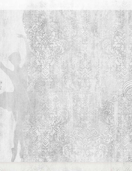Панно и фотообои Affresco New Art RE208 COL1