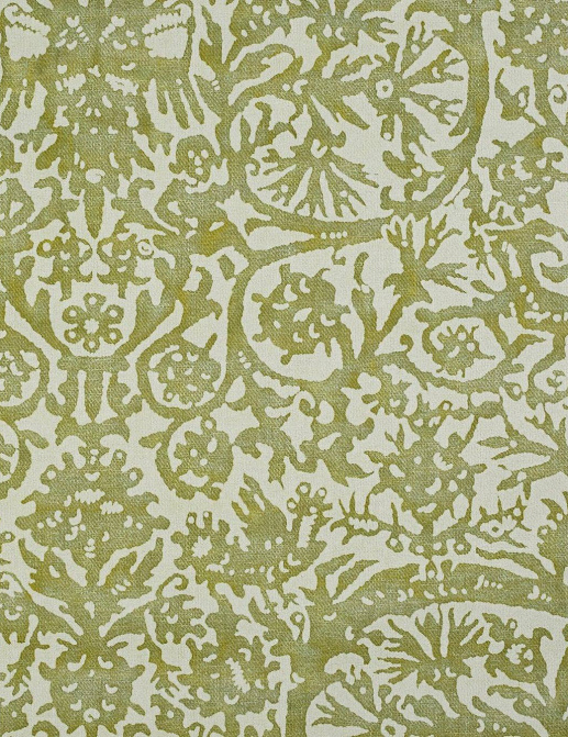 Ткань Fortuny All Colors 5458