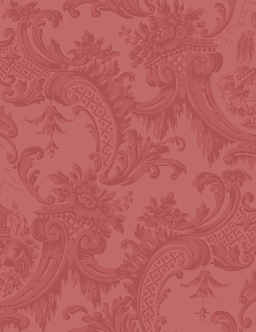 Обои Cole & Son Archive Anthology 100/3015