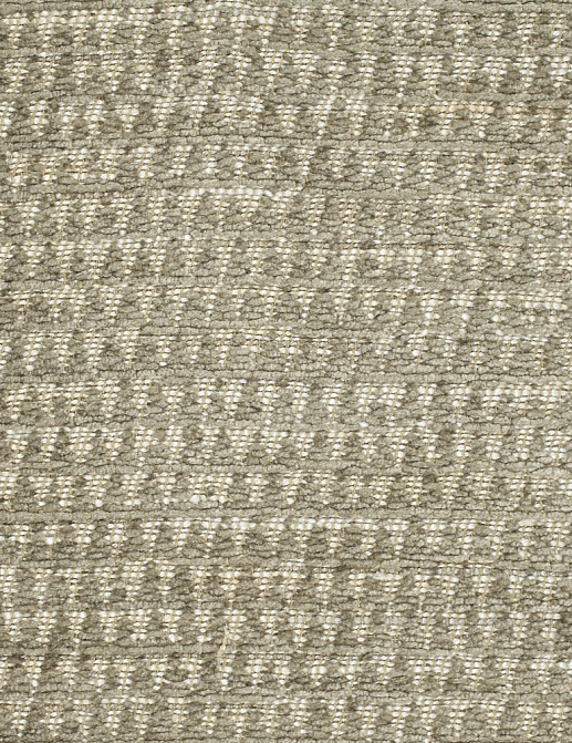 Ткань Zoffany The Chenille Book 331832