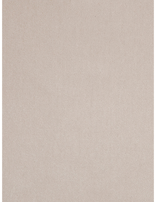 Ткань Holland & Sherry Cashmere Silk Velvet DE11897