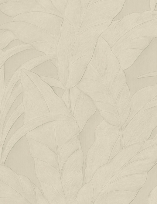Обои Arte Selva 75002A