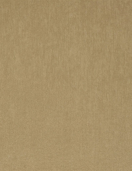 Ткань Christian Lacroix Atelier Camargue FCL2269/14