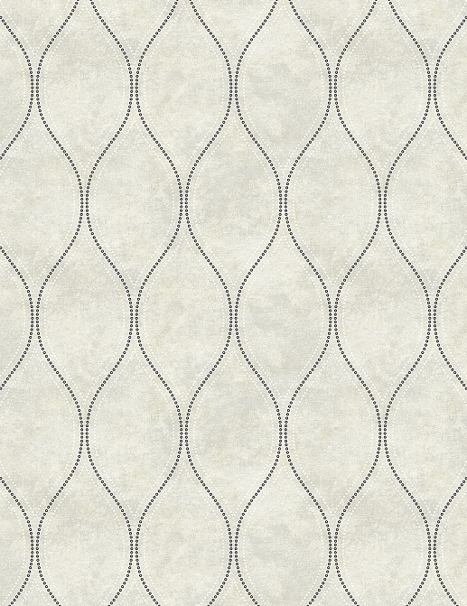 Обои Wallquest Geotex BW45205