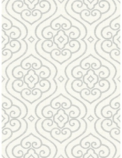 Обои Seabrook New Hampton SH70008
