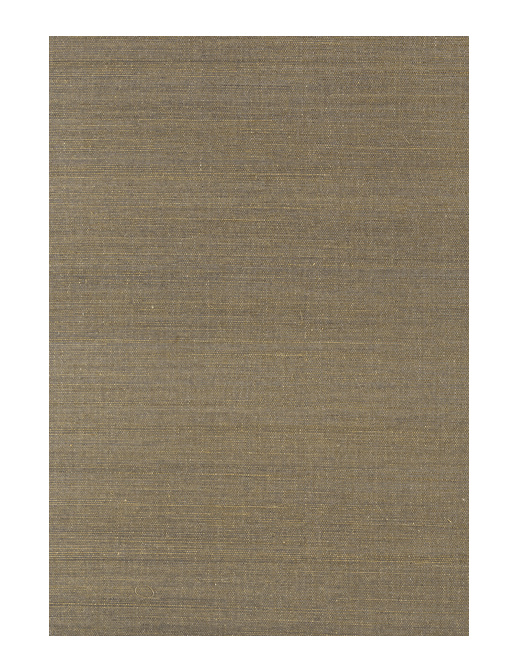 Обои Thibaut Grasscloth Resource III T41176