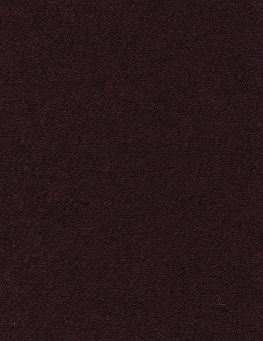 Ткань Elitis Flanelle WO10158