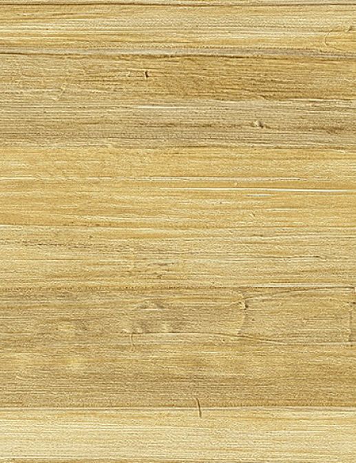 Обои Elitis Eldorado VP88506