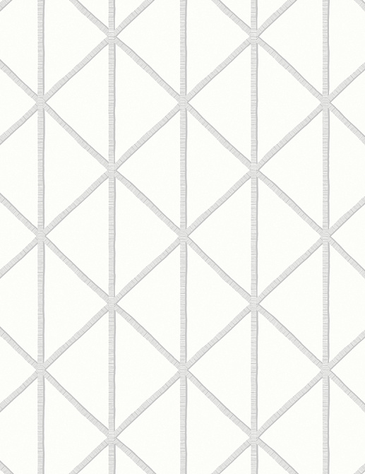 Обои Thibaut Tropics T10135