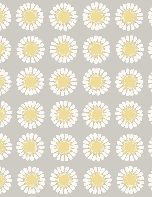 Обои Borastapeter Scandinavian Designers 1382