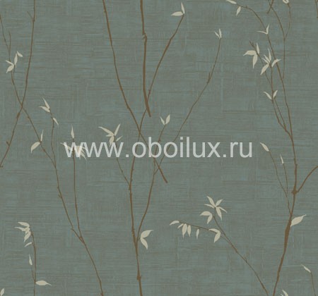 Обои Seabrook Vivo ex80702