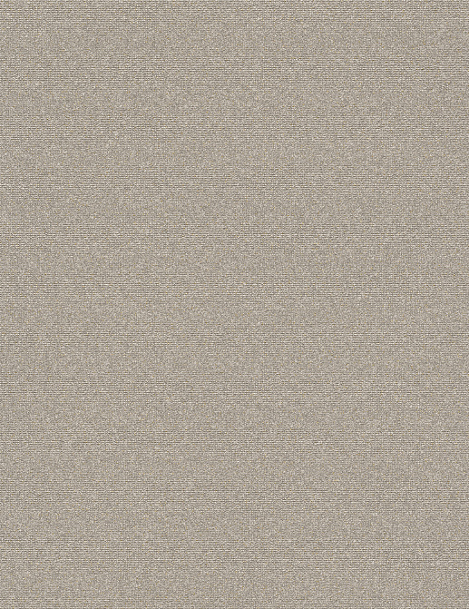 Обои Grandeco Nuances NU1203