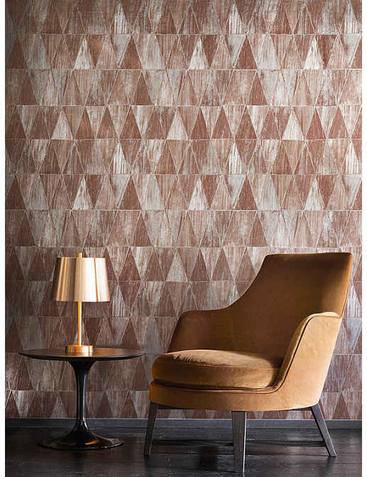 Обои Hookedonwalls Mixed Moods 39064