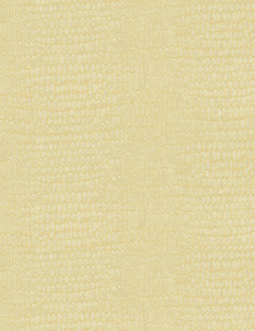 Ткань Kravet Diane Von Furstenberg Signature Collection 33088/16