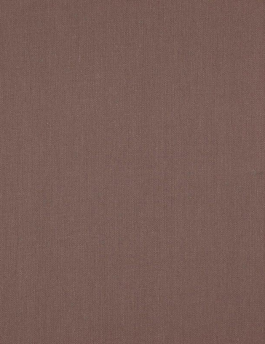Ткань Daylight Canvas Canvas/Heather