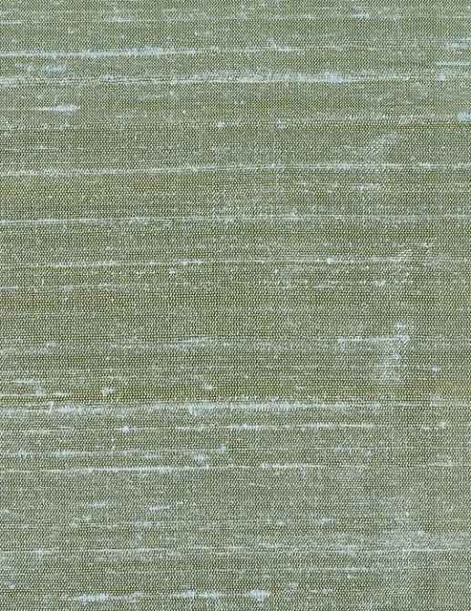 Ткань Galleria Arben Neo Luxury Luxury/134-Celadon