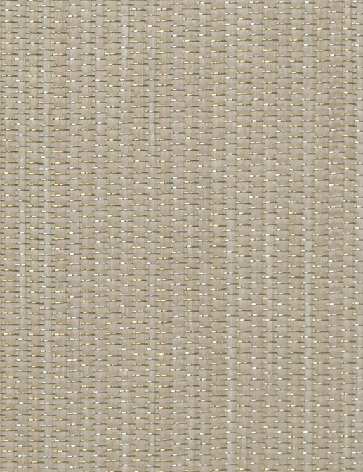 Обои Innovations Collection 2 BEL151