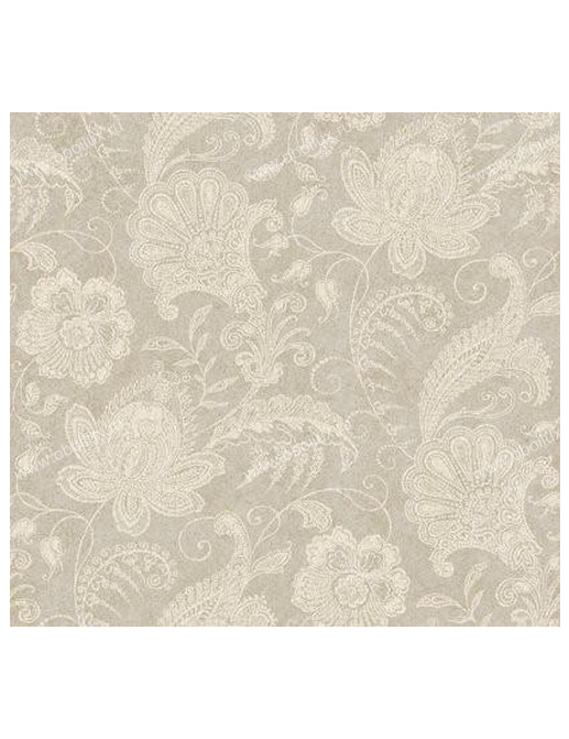 Обои Aura Elegance 922684
