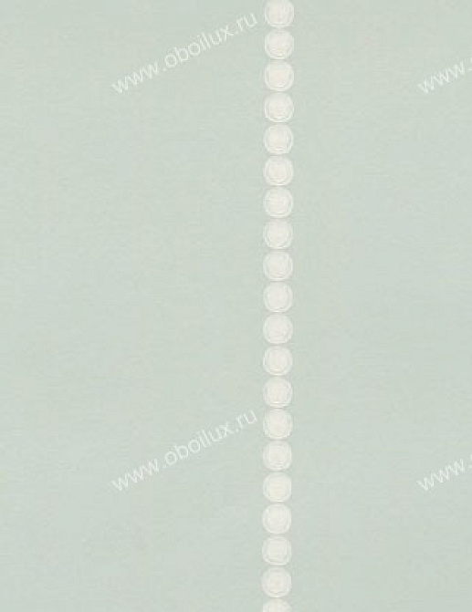 Обои Schumacher Stripes 5004673