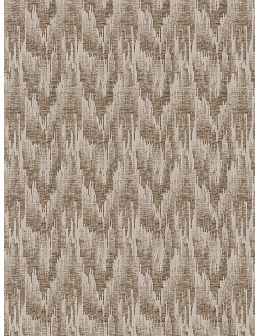 Ткань Fabricut Color Studio Vol.VIII Linen Wayfarer/Linen