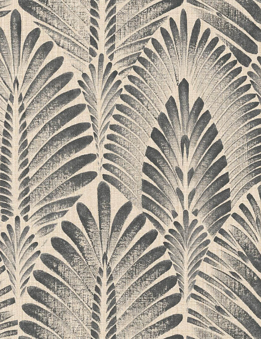 Обои Casamance Lanzea 75470916