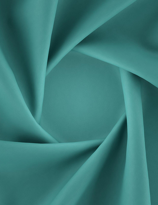 Ткань Daylight Rattvik Rattvik/Malachite