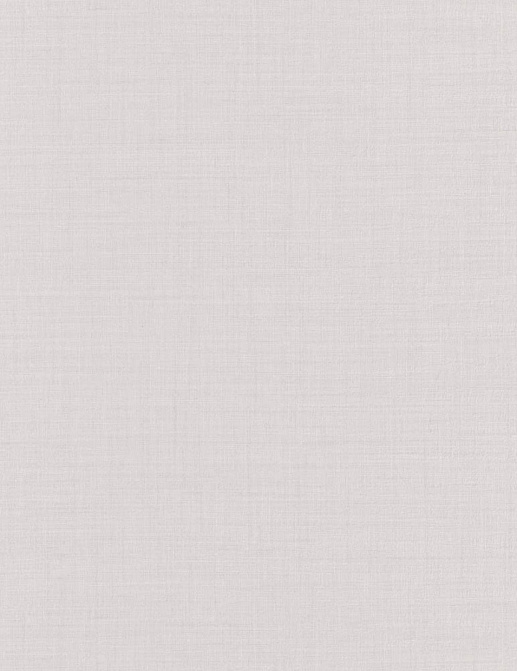 Обои Casadeco Tweed 85471197