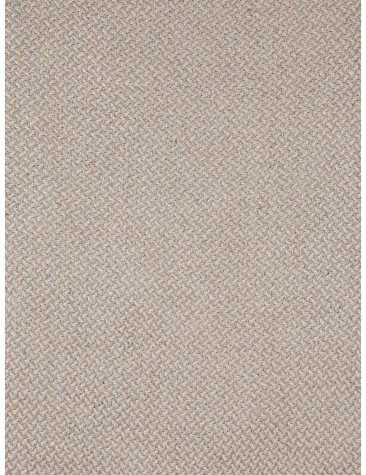 Ткань Holland & Sherry Linen Weaves DE11682