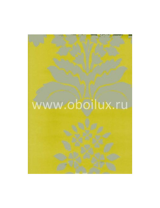 Обои Designers Guild Taraz P470/09
