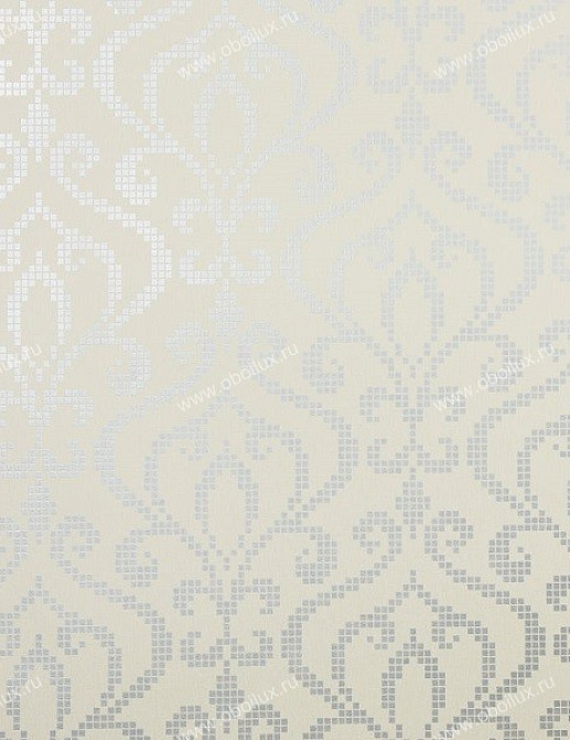 Обои Fresco Sparkle 2542-20755