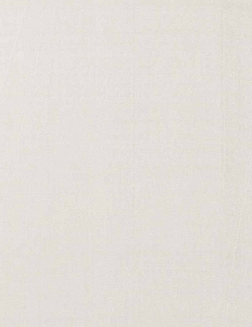Обои Armani Casa Precious Fibers GA19090
