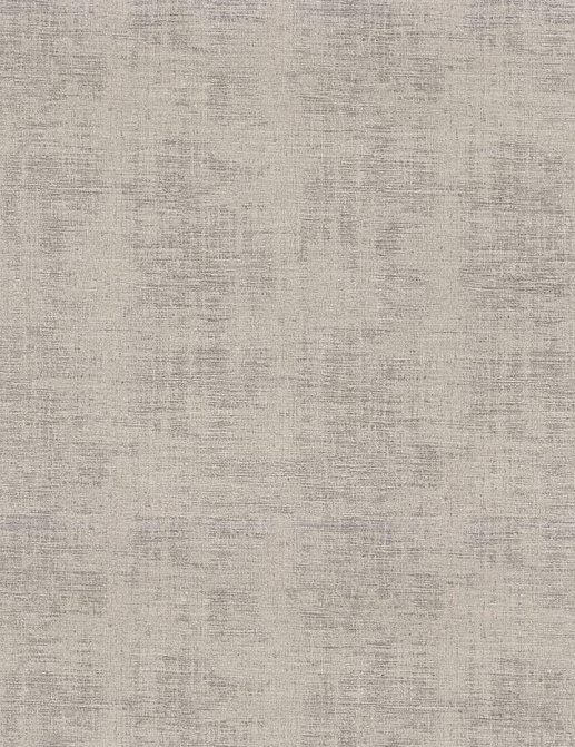 Обои Casamance Le Velours 3 77930916