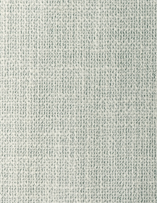 Обои Vescom Textile Wallcoverng 09 2620.73