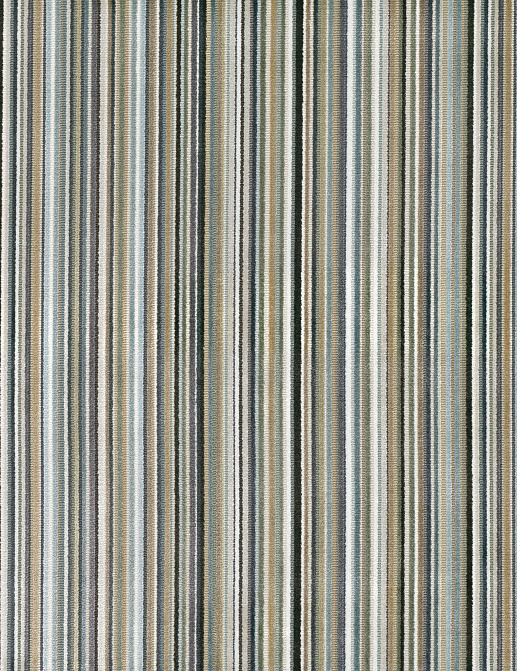 Ткань Romo Habanera 7838/01