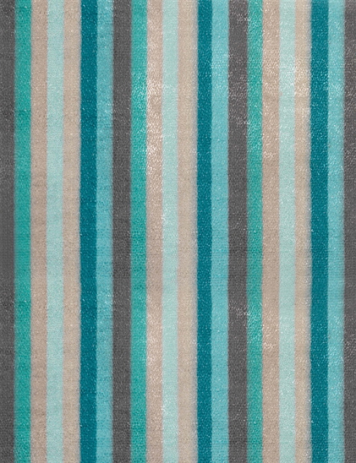 Ткань Matthew Williamson Eden F6534/01
