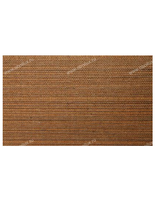 Обои Arte Boracay 90064
