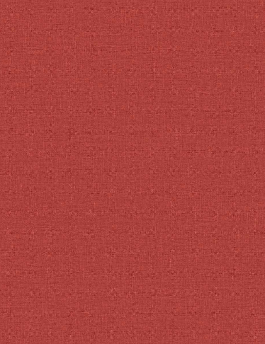 Обои Casamance Modernismo 76852548