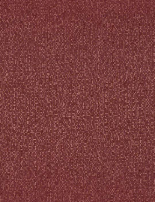 Обои Casamance Ete Indien 75133576