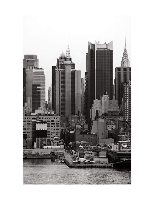 Панно и фотообои Decoprint Mood MD902029