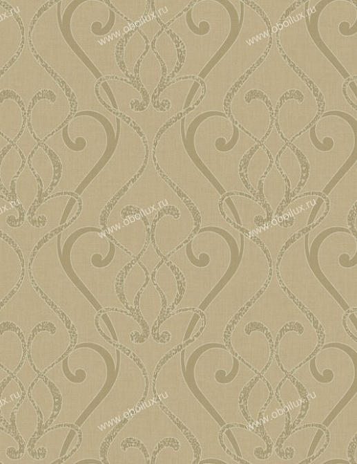 Обои York Carey Lind - Rhythm & Hues RC3712