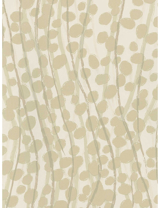 Обои York Stacy Garcia - Luxury Wallpaper II GS4786