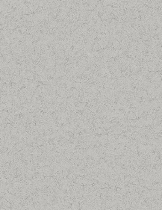 Обои Grandeco Textured Plains TP1504