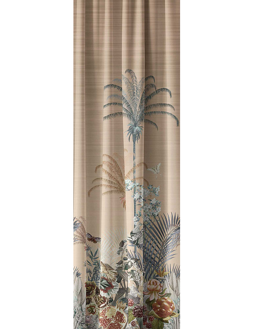 Ткань Affresco Art Fabric FA1504/4