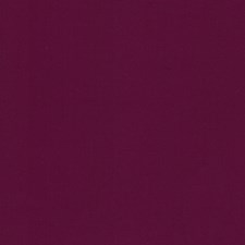 Ткань Kravet Diane Von Furstenberg Signature Collection 33092/9
