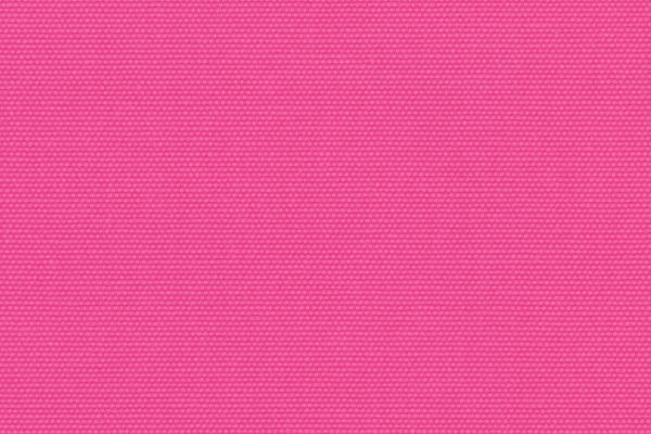 Ткань Designers Guild Salso F1796/36