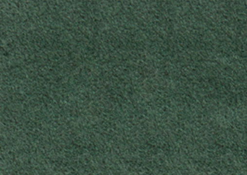 Ткань Alcantara Shape A645