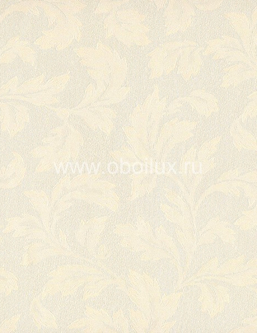 Обои Eijffinger Versailles 571037