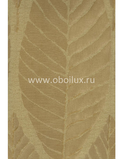 Обои York Antonina Vella - Botanica VB6792