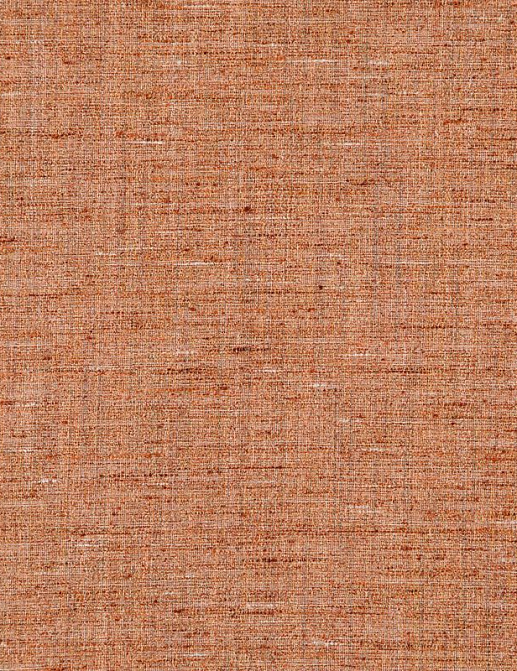 Ткань Daylight Littoral Littoral/Brick
