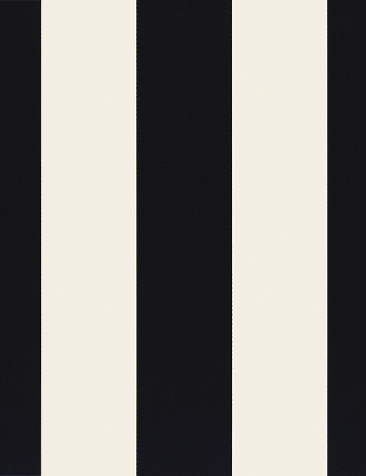 Ткань Osborne & Little Pisa Stripes F7790-22